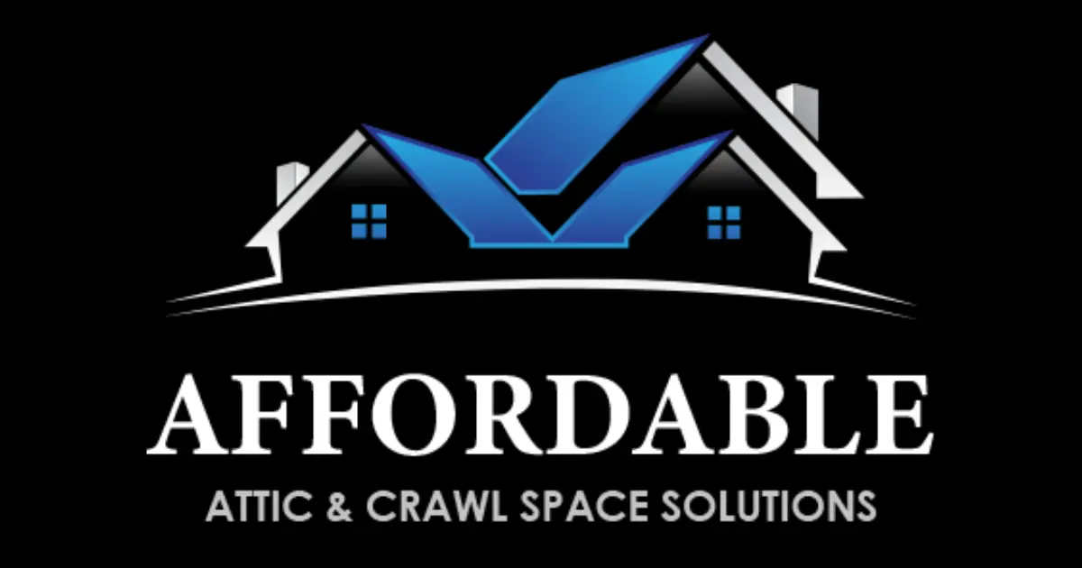 affordableatticandcrawlspacesolutionsnw